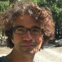 Extra Smart Business Ideas Employee Alessio Vecchi's profile photo