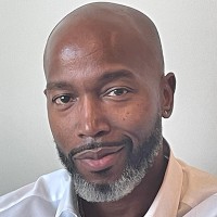 Phillip Harris Email & Phone Number