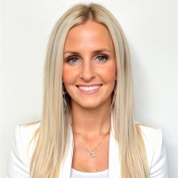 Dak-Wal Constructions Employee Tegan Jones's profile photo