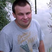 Dima Girya Email & Phone Number