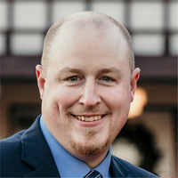 David Peyton Email & Phone Number