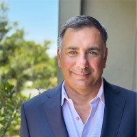 Kevin Hooks Email & Phone Number