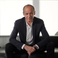 Interparfums Employee Philippe Santi's profile photo