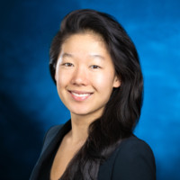 Wells Fargo Employee Anna Han's profile photo