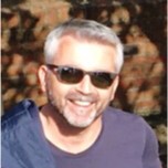 SPECIALITES DU MONDE Employee Benoit Sarrazin's profile photo