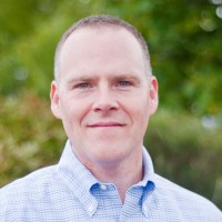 Bettcher Industries Employee Jake Penne's profile photo