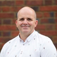 halfloop Employee Stephen Bignell's profile photo