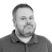 Origo Iceland Employee Elfar Ingvarsson's profile photo