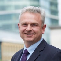 Iain Clarke Email & Phone Number