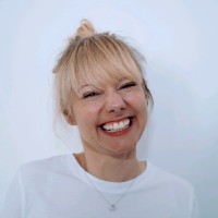 Bravand Employee Agnieszka Kowalczuk-Hum's profile photo
