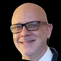 Jeff Spitzner Email & Phone Number