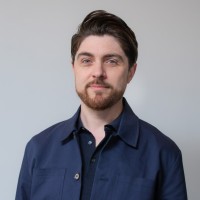 Intersection Co. Employee Joseph Edwards's profile photo