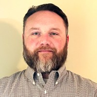 Justin Smith Email & Phone Number