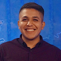 David Leyva Email & Phone Number