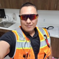 Valentin Castillo Email & Phone Number