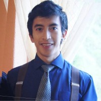 Link Desing Employee Fabio Burbano's profile photo
