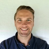 Max Dijkstra Email & Phone Number