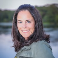 Colleen Schweizer Email & Phone Number