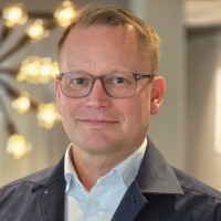 Pipeson Employee Ingemar Ylikangas's profile photo