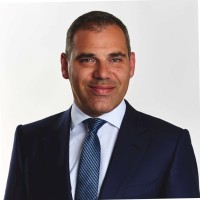 Livio Marzo Email & Phone Number