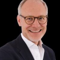 Get More Brain Employee Philipp Woermann's profile photo