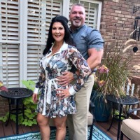 Carolina Scales, Inc. Employee Nate Keisler's profile photo