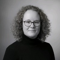 RHEINPFALZ Verlag und Druckerei GmbH & Co. KG Employee Marion Rose's profile photo