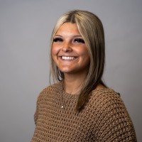 ABC10 Employee Kailee Bryant's profile photo