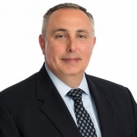 Charles Anastasia Email & Phone Number