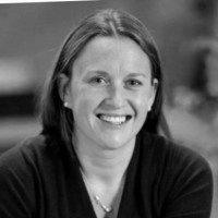 Eventage Employee Jen's profile photo