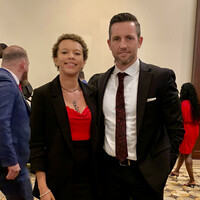Red7 Employee Shaylei Culley's profile photo