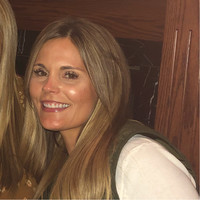 Westwood Residential Companies Employee Brittany Mitchell's profile photo