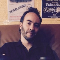 Jeremy Lundy's profile photo