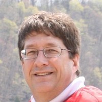 Cornwell Engineering Group, Inc. Employee Everett Skipper's profile photo