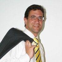 Stefan Hinterhofer Email