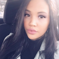 Niesha Tejeda Email & Phone Number
