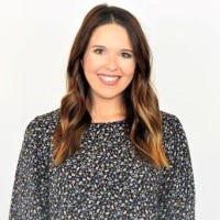 Southeast Alabama Rural Health Associates Employee Kady Pugh's profile photo