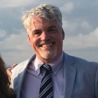 PIP Global Safety Employee David Hinson's profile photo