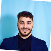 Rami Ali Email