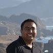 Divyesh Patel Email & Phone Number
