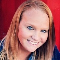 Melissa McNeel Email