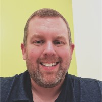 NX Automotive Logistics USA, Inc. Employee James Standish's profile photo