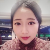 Celia Wang's profile photo