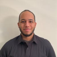 Cooke & Bieler, L.P. Employee Ty Johnson's profile photo