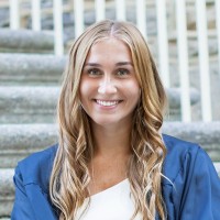 Stocker Chevrolet Inc Employee Meghan Mullin's profile photo
