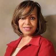 Jennifer Boykins