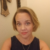Almira Johnson Email & Phone Number