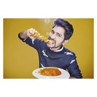 MensXP Employee Ankush Bahuguna's profile photo