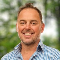 Intas Insurance Services Employee Callum Woolley's profile photo