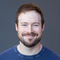 Scribe Media Employee Ian Claudius's profile photo